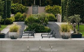 Hotel & Wellness Zuiver